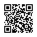 M39003-09-3027 QRCode