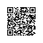 M39003-09-3030-TR QRCode