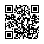 M39003-09-3032 QRCode