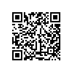 M39003-09-3037-HSD QRCode