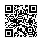 M39003-09-3037 QRCode