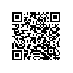 M39003-09-3037H QRCode