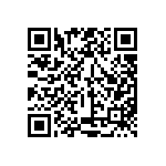 M39003-09-3038-HSD QRCode