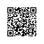 M39003-09-3038-TR QRCode