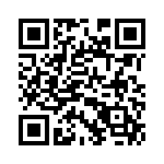 M39003-09-3038 QRCode