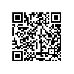 M39003-09-3039-HSD QRCode