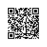 M39003-09-3040-HSD QRCode