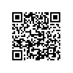 M39003-09-3041-TR QRCode