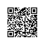 M39003-09-3041H QRCode