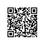 M39003-09-3042-HSD QRCode