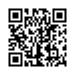 M39003-09-3042 QRCode