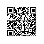 M39003-09-3043-HSD QRCode