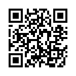 M39003-09-3044 QRCode