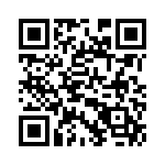 M39003-09-3045 QRCode