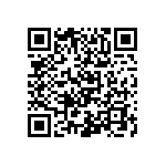 M39003-09-3045H QRCode