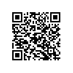 M39003-09-3048-TR QRCode