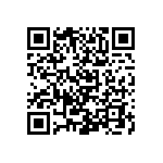 M39003-09-3048H QRCode