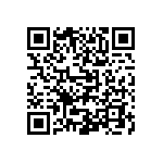 M39003-09-3049-TR QRCode