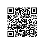 M39003-09-3049H QRCode