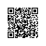 M39003-09-3050H QRCode