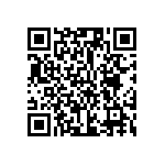 M39003-09-3052-TR QRCode