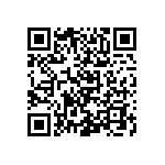 M39003-09-3052H QRCode