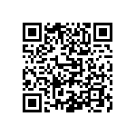 M39003-09-3053-TR QRCode