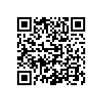 M39003-09-3054-TR QRCode