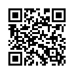 M39003-09-3056 QRCode