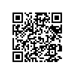 M39003-09-3057-TR QRCode