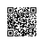 M39003-09-3058-HSD QRCode