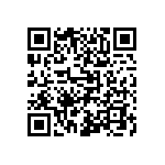 M39003-09-3064-TR QRCode