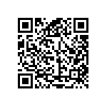 M39003-09-3065H QRCode