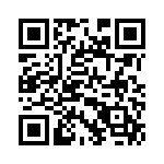 M39003-09-3068 QRCode