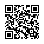 M39003-09-3074 QRCode