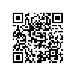 M39003-09-3075-HSD QRCode