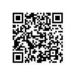 M39003-09-3075-TR QRCode