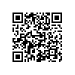 M39003-09-3076-TR QRCode