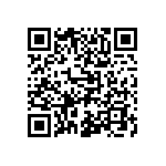 M39003-09-3077-TR QRCode