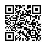 M39003-09-3078 QRCode