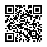 M39003-09-3080 QRCode