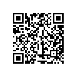 M39003-09-3082-HSD QRCode