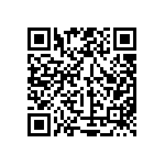 M39003-09-4006-HSD QRCode