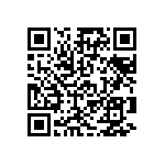 M39003-09-4007H QRCode