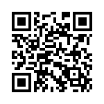 M39003-09-4009 QRCode