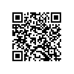 M39003-09-4009H QRCode