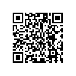 M39003-09-4018-TR QRCode