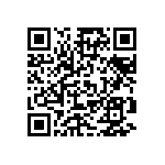 M39003-09-4020-TR QRCode