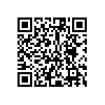 M39003-09-4026H-98 QRCode