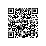 M39003-09-4026H QRCode